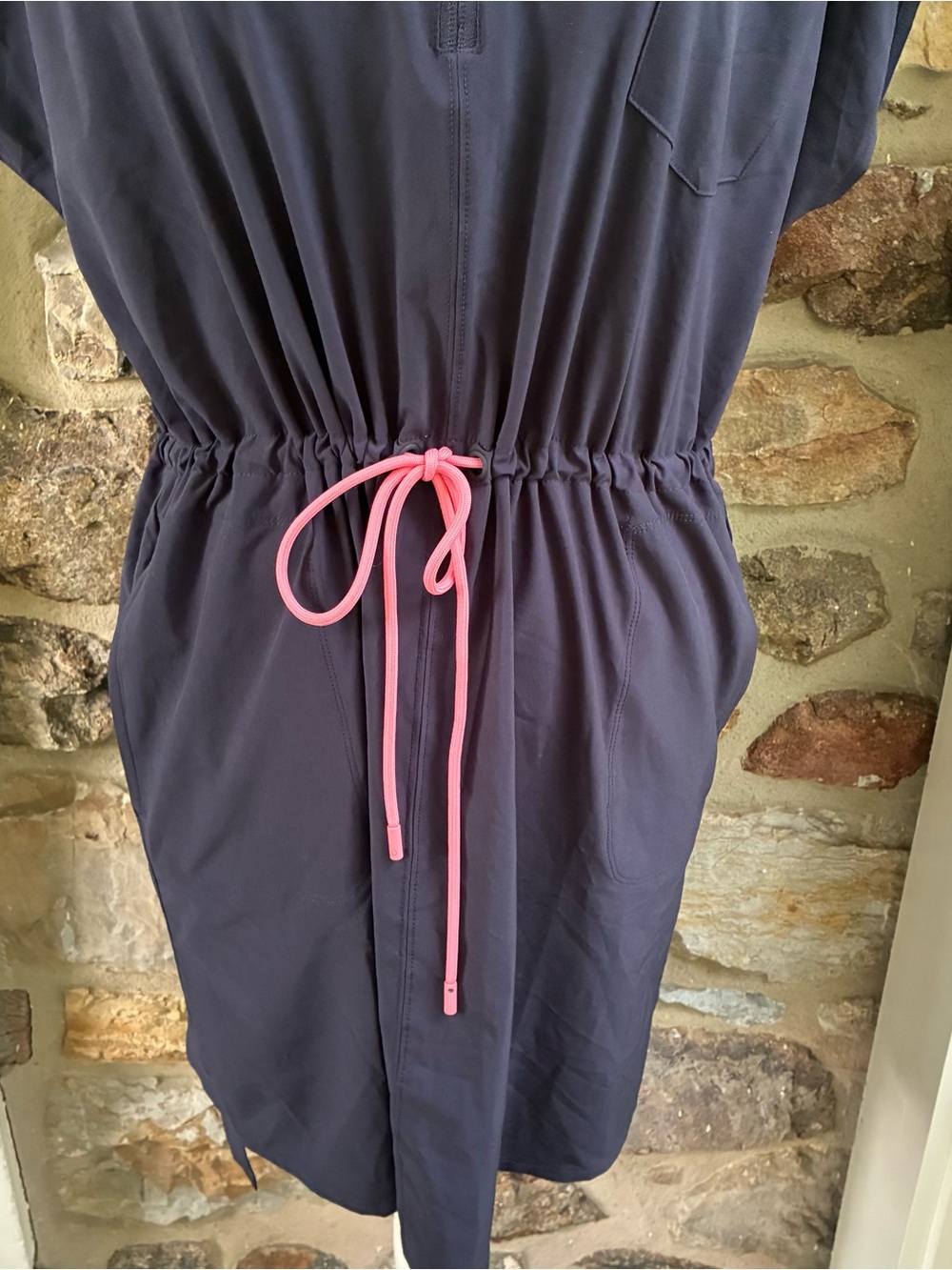 Talbots Dress - Picture 4 of 14